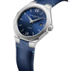 Baume & Mercier Riviera - 10846 - Bilde 2