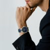 Baume & Mercier Riviera - 10846 - Bilde 4