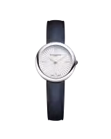 Joia de Baume & Mercier - 10847
