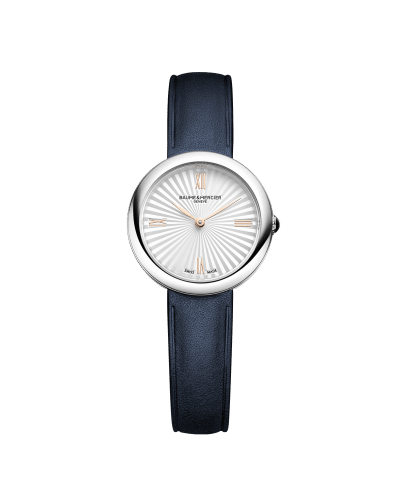 Joia de Baume & Mercier - 10847