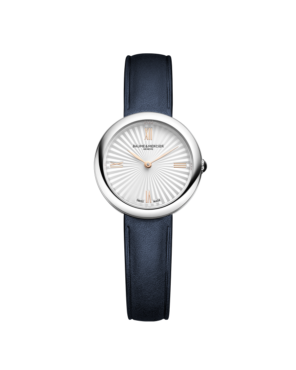 Joia de Baume & Mercier - 10847