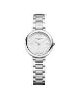 Joia de Baume & Mercier - 10848