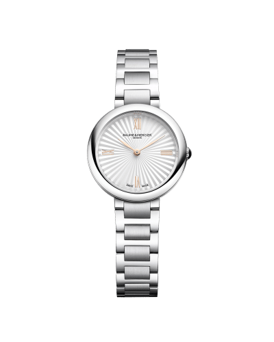 Joia de Baume & Mercier - 10848