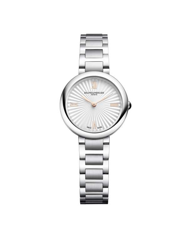 Joia de Baume & Mercier - 10848