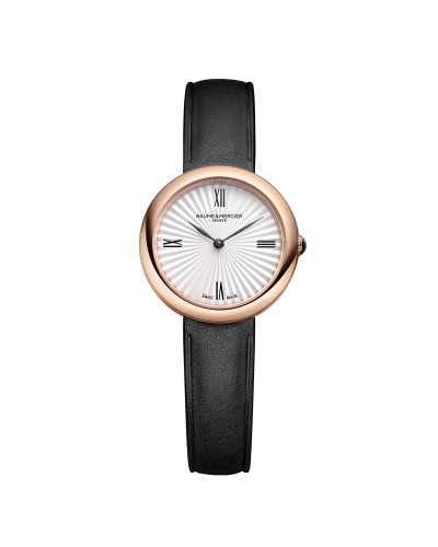 Joia de Baume & Mercier - 10849