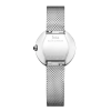 Joia de Baume & Mercier - 10850 - Bilde 2