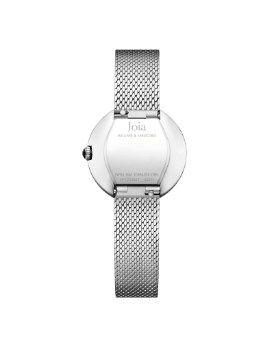 Alternative view of Joia de Baume & Mercier - 10850