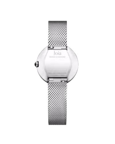 Alternative view of Joia de Baume & Mercier - 10850