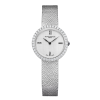 Joia de Baume & Mercier - 10850
