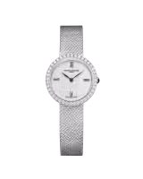 Joia de Baume & Mercier - 10850