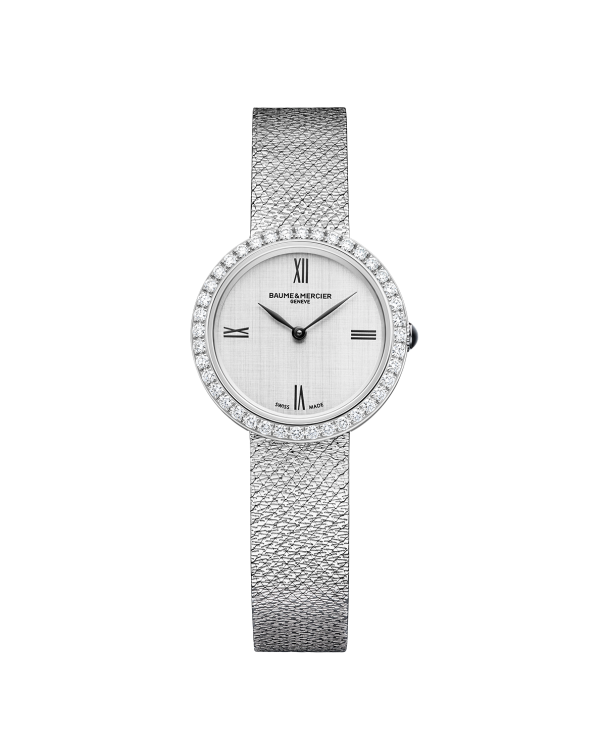 Joia de Baume & Mercier - 10850