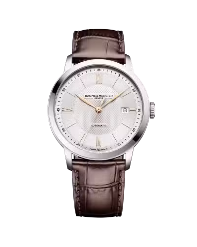 Baume & Mercier Classima 40mm - 10853