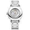 Baume & Mercier Classima 40mm - 10854 - Bilde 2