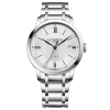 Baume & Mercier Classima 40mm - 10854