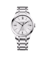 Baume & Mercier Classima 40mm - 10854