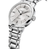 Baume & Mercier Classima 40mm - 10854 - Bilde 3