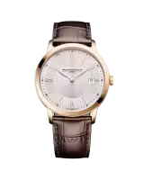 Baume & Mercier Classima 40mm - 10857