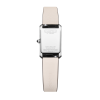 Baume & Mercier Hampton - 10859 - Bilde 2