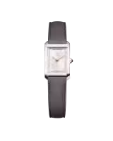 Baume & Mercier Hampton - 10859