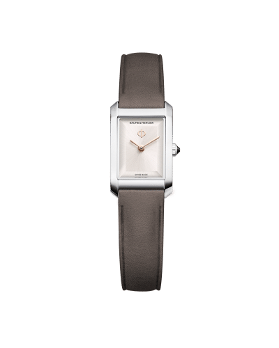 Baume & Mercier Hampton - 10859