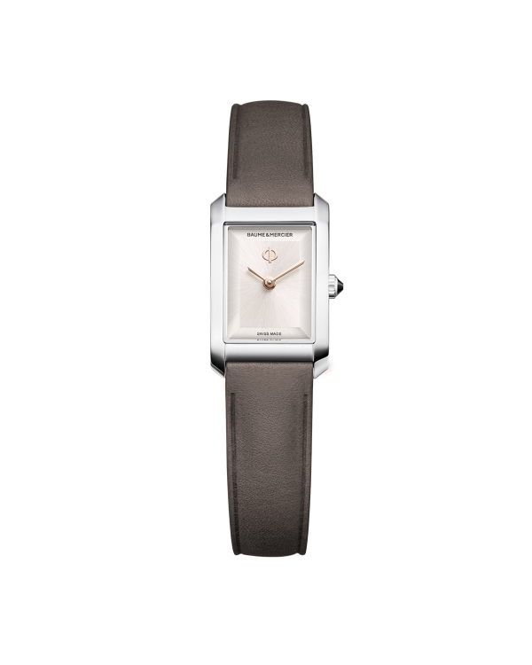 Baume & Mercier Hampton - 10859