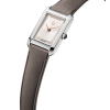Baume & Mercier Hampton - 10859 - Bilde 3