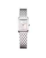 Baume & Mercier Hampton - 10860