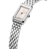 Baume & Mercier Hampton - 10860 - Bilde 3
