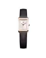 Baume & Mercier Hampton - 10861