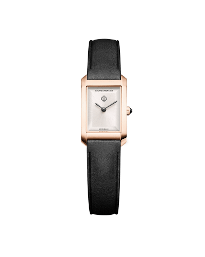 Baume & Mercier Hampton - 10861