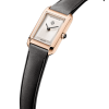 Baume & Mercier Hampton - 10861 - Bilde 3