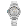 Baume & Mercier Riviera 33mm - 10868 - Bilde 2