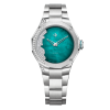 Baume & Mercier Riviera 33mm - 10868