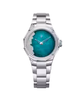 Baume & Mercier Riviera 33mm - 10868