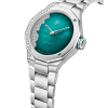 Baume & Mercier Riviera 33mm - 10868 - Bilde 3