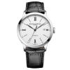 Baume & Mercier Classima 40mm - 10874