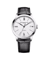 Baume & Mercier Classima 40mm - 10874