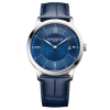 Baume & Mercier Classima 40mm - 10878
