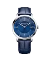 Baume & Mercier Classima 40mm - 10878