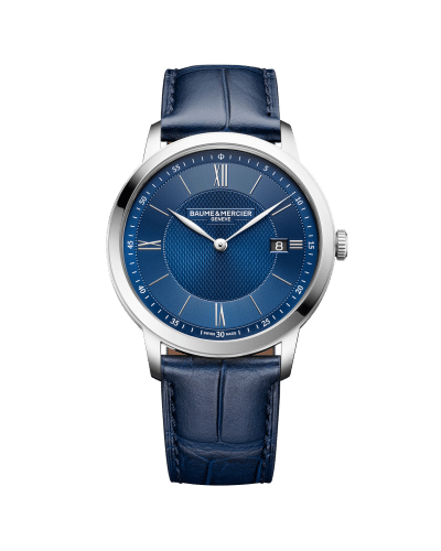 Baume & Mercier Classima 40mm - 10878