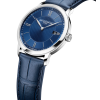 Baume & Mercier Classima 40mm - 10878 - Bilde 3