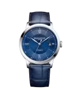 Baume & Mercier Classima 40mm - 10879