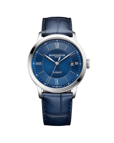 Baume & Mercier Classima 40mm - 10879