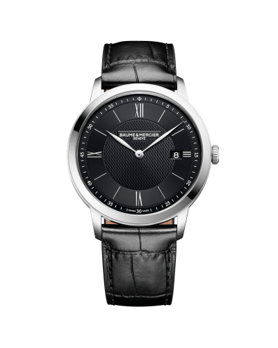 Baume & Mercier Classima 40mm - 10881