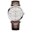 Baume & Mercier Classima - 10882