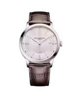 Baume & Mercier Classima - 10882