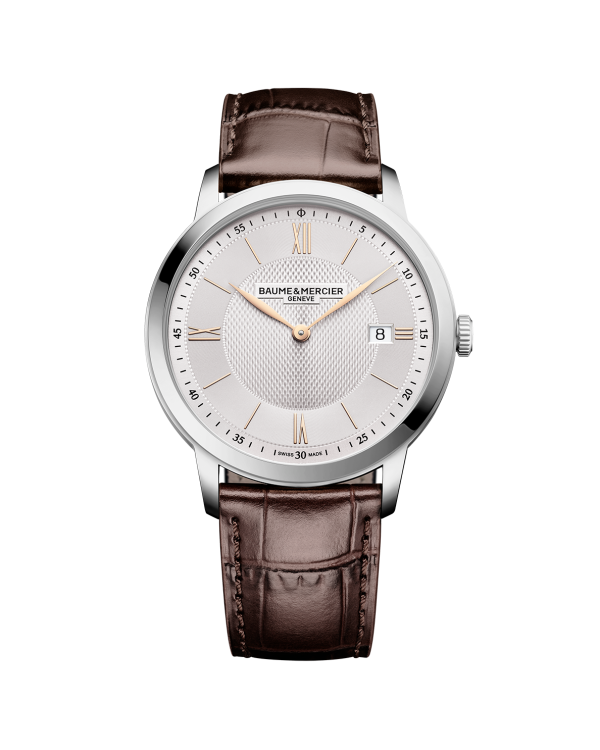 Baume & Mercier Classima - 10882