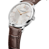 Baume & Mercier Classima - 10882 - Bilde 3