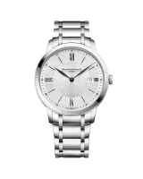Baume & Mercier Classima 40mm - 10883