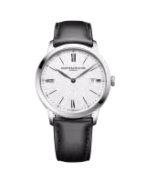 Baume & Mercier Classima 40mm - 10884